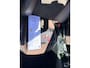 Mazda CX-3 2.0 SkyActiv-G 120pk AUT Signature•Leder•Trekhaak