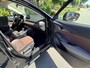 Mazda CX-3 2.0 SkyActiv-G 120pk AUT Signature•Leder•Trekhaak