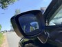 Mazda CX-3 2.0 SkyActiv-G 120pk AUT Signature•Leder•Trekhaak