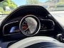 Mazda CX-3 2.0 SkyActiv-G 120pk AUT Signature•Leder•Trekhaak