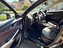 Mazda CX-3 2.0 SkyActiv-G 120pk AUT Signature•Leder•Trekhaak