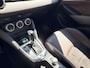 Mazda CX-3 2.0 SkyActiv-G 120pk AUT Signature•Leder•Trekhaak