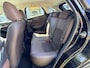 Mazda CX-3 2.0 SkyActiv-G 120pk AUT Signature•Leder•Trekhaak