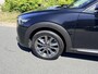 Mazda CX-3 2.0 SkyActiv-G 120pk AUT Signature•Leder•Trekhaak