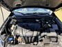 Mazda CX-3 2.0 SkyActiv-G 120pk AUT Signature•Leder•Trekhaak
