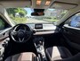 Mazda CX-3 2.0 SkyActiv-G 120pk AUT Signature•Leder•Trekhaak