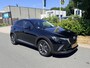 Mazda CX-3 2.0 SkyActiv-G 120pk AUT Signature•Leder•Trekhaak