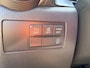 Mazda CX-3 2.0 SkyActiv-G 120pk AUT Signature•Leder•Trekhaak