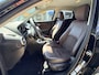 Mazda CX-3 2.0 SkyActiv-G 120pk AUT Signature•Leder•Trekhaak