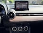 Mazda CX-3 2.0 SkyActiv-G 120pk AUT Signature•Leder•Trekhaak
