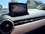 Mazda CX-3 2.0 SkyActiv-G 120pk AUT Signature•Leder•Trekhaak