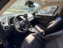 Mazda CX-3 2.0 SkyActiv-G 120pk AUT Signature•Leder•Trekhaak