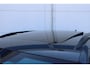 Volkswagen Tiguan 1.5 eHybrid R-Line Business 272pk DSG6