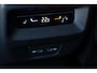Volkswagen Tiguan 1.5 eHybrid R-Line Business 272pk DSG6