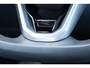 Volkswagen Tiguan 1.5 eHybrid R-Line Business 272pk DSG6 | SOH 93,8% |