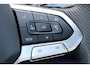 Volkswagen Tiguan 1.5 eHybrid R-Line Business 272pk DSG6 | SOH 93,8% |