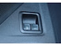 Volkswagen Tiguan 1.5 eHybrid R-Line Business 272pk DSG6