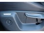 Volkswagen Tiguan 1.5 eHybrid R-Line Business 272pk DSG6 | SOH 93,8% |