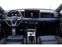 Volkswagen Tiguan 1.5 eHybrid R-Line Business 272pk DSG6 | SOH 93,8% |