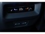 Volkswagen Tiguan 1.5 eHybrid R-Line Business 272pk DSG6 | SOH 93,8% |