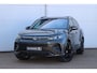 Volkswagen Tiguan 1.5 eHybrid R-Line Business 272pk DSG6
