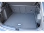 Volkswagen Tiguan 1.5 eHybrid R-Line Business 272pk DSG6 | SOH 93,8% |