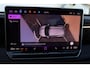 Volkswagen Tiguan 1.5 eHybrid R-Line Business 272pk DSG6 | SOH 93,8% |