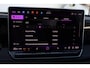 Volkswagen Tiguan 1.5 eHybrid R-Line Business 272pk DSG6