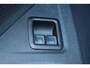 Volkswagen Tiguan 1.5 eHybrid R-Line Business 272pk DSG6 | SOH 93,8% |