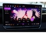 Volkswagen Tiguan 1.5 eHybrid R-Line Business 272pk DSG6