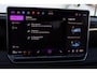 Volkswagen Tiguan 1.5 eHybrid R-Line Business 272pk DSG6