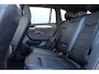 Volkswagen Tiguan 1.5 eHybrid R-Line Business 272pk DSG6