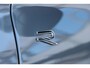 Volkswagen Tiguan 1.5 eHybrid R-Line Business 272pk DSG6