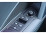 Volkswagen Tiguan 1.5 eHybrid R-Line Business 272pk DSG6 | SOH 93,8% |