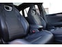 Volkswagen Tiguan 1.5 eHybrid R-Line Business 272pk DSG6 | SOH 93,8% |