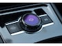 Volkswagen Tiguan 1.5 eHybrid R-Line Business 272pk DSG6