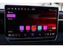 Volkswagen Tiguan 1.5 eHybrid R-Line Business 272pk DSG6