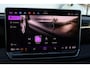 Volkswagen Tiguan 1.5 eHybrid R-Line Business 272pk DSG6 | SOH 93,8% |