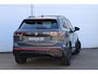 Volkswagen Tiguan 1.5 eHybrid R-Line Business 272pk DSG6