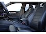Volkswagen Tiguan 1.5 eHybrid R-Line Business 272pk DSG6 | SOH 93,8% |