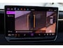 Volkswagen Tiguan 1.5 eHybrid R-Line Business 272pk DSG6 | SOH 93,8% |