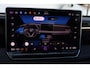 Volkswagen Tiguan 1.5 eHybrid R-Line Business 272pk DSG6