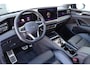 Volkswagen Tiguan 1.5 eHybrid R-Line Business 272pk DSG6 | SOH 93,8% |