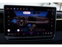 Volkswagen Tiguan 1.5 eHybrid R-Line Business 272pk DSG6 | SOH 93,8% |