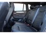 Volkswagen Tiguan 1.5 eHybrid R-Line Business 272pk DSG6 | SOH 93,8% |