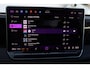 Volkswagen Tiguan 1.5 eHybrid R-Line Business 272pk DSG6