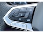 Volkswagen Tiguan 1.5 eHybrid R-Line Business 272pk DSG6