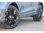 Volkswagen Tiguan 1.5 eHybrid R-Line Business 272pk DSG6