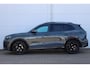 Volkswagen Tiguan 1.5 eHybrid R-Line Business 272pk DSG6