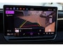 Volkswagen Tiguan 1.5 eHybrid R-Line Business 272pk DSG6 | SOH 93,8% |